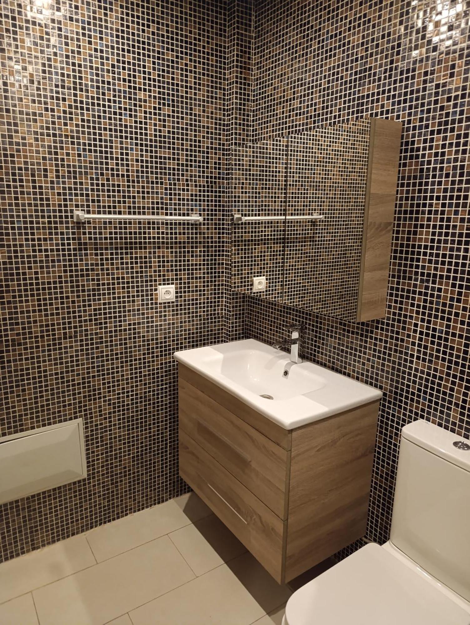 Magnifique Douillet Appartement Marrakesh