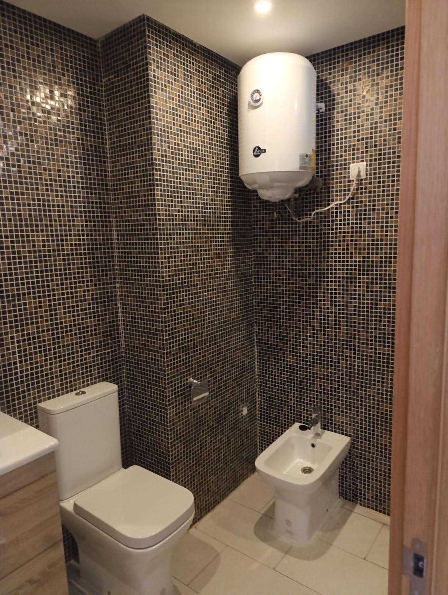 Appartement Magnifique Douillet *
